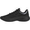 Adidas Adizero Select 3.0 Team Left