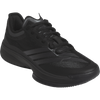 Adidas Adizero Select 3.0 Team Front