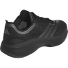 Adidas Adizero Select 3.0 Team Back