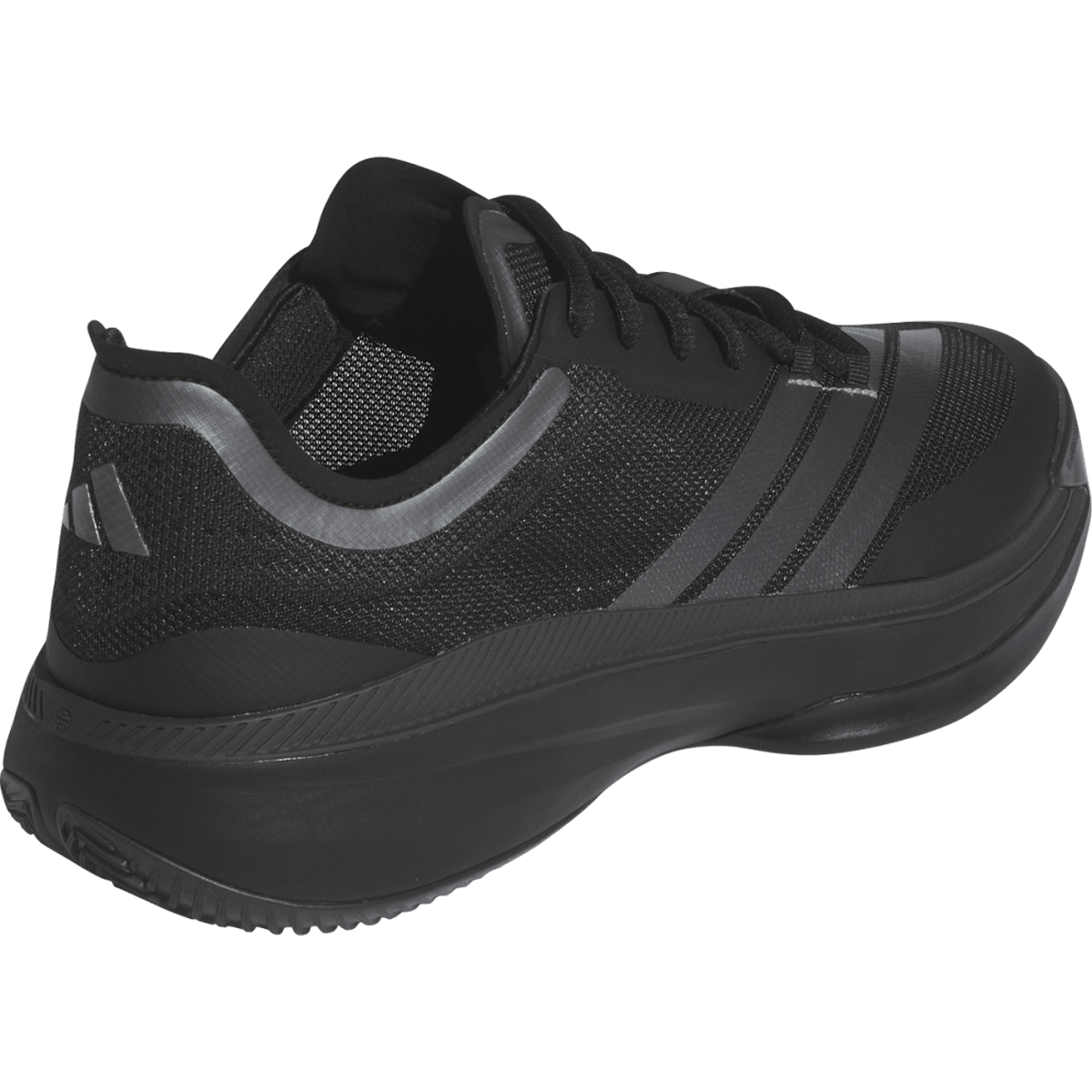 Adizero Select 3.0 Team alternate view