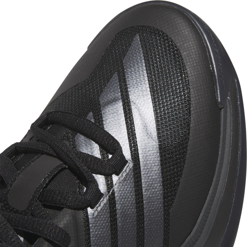 Adizero Select 3.0 Team – Sports Basement