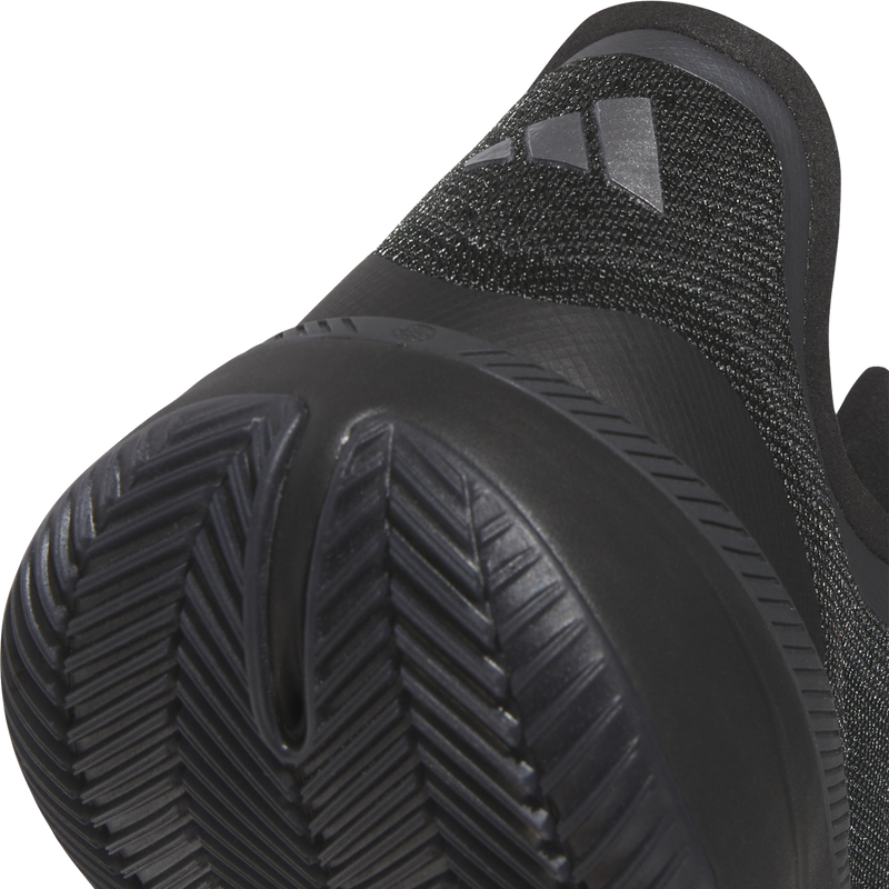 Adizero Select 3.0 Team – Sports Basement