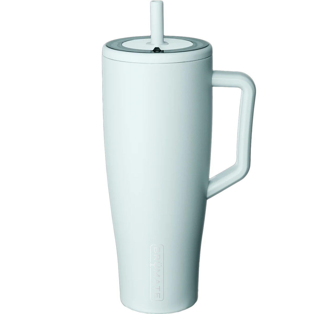 Era 40 oz Tumbler alternate view