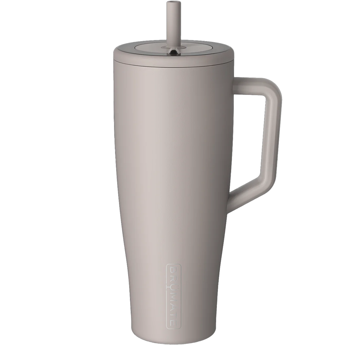 Era 40 oz Tumbler alternate view