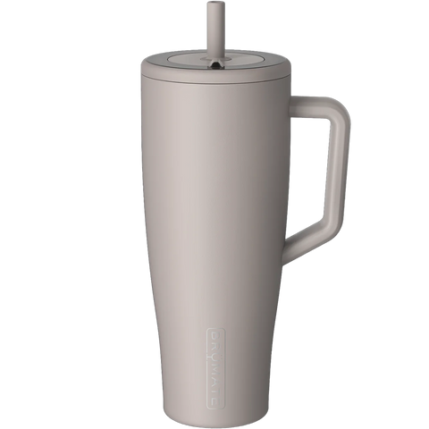 Era 40 oz Tumbler