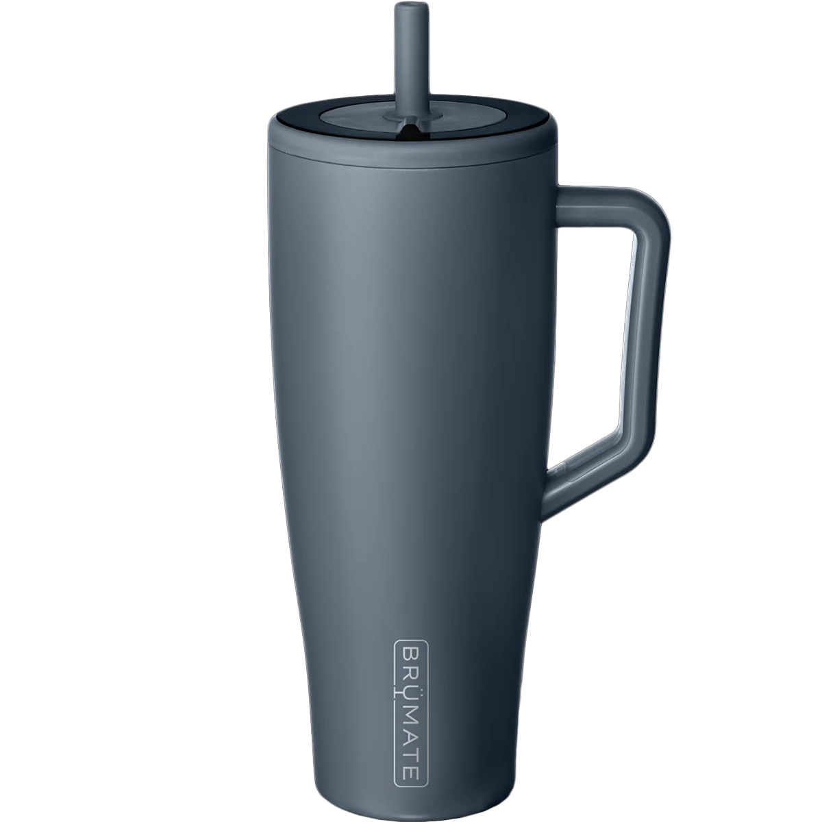 Era 40 oz Tumbler alternate view