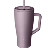 Brumate Era 30 oz Tumbler in LLD-Lilac Dusk