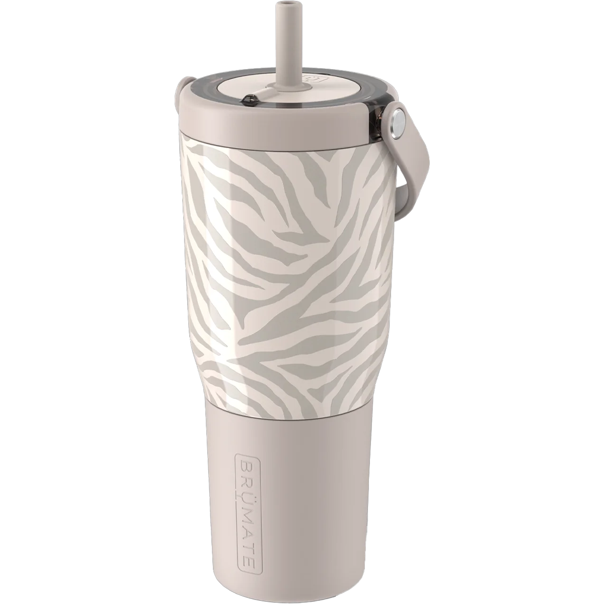 Resa 35 oz Bottle alternate view