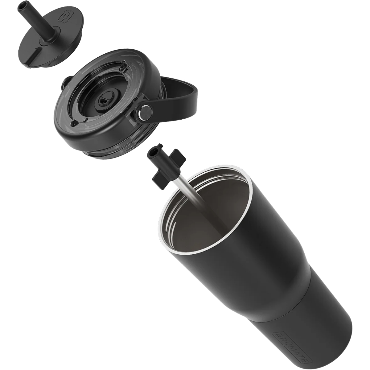 Resa 35 oz Bottle alternate view