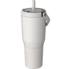 Brumate Resa 35 oz Bottle in DNE-Dune
