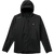 BLK-Black