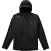 Roark Men's Second Wind 3.0 Jacket in Black