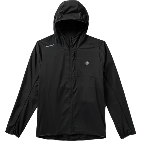 Men's Second Wind 3.0 Jacket