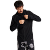 Roark Men's Second Wind 3.0 Jacket Front