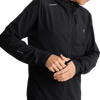 Roark Men's Second Wind 3.0 Jacket Thumb Loop