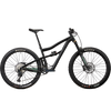 Ibis Ripmo AF Bomber Air SLX in Black