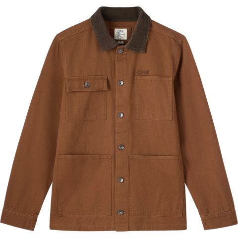 Men's O'riginals District Jacket