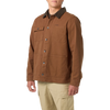 O'Neill Men's O'riginals District Jacket Closed
