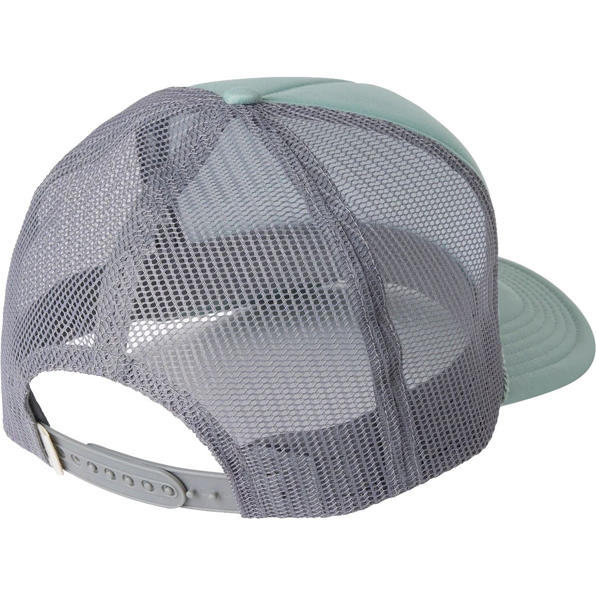 Women's Arlie CA Hat alternate view