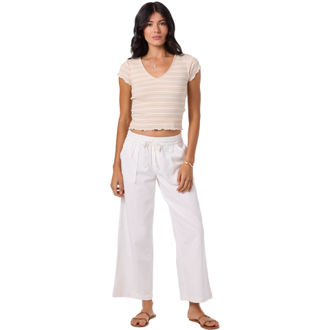 Women's Errin Tee