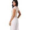 O'Neill Women's Errin Tee Back