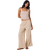 NAT-Natural