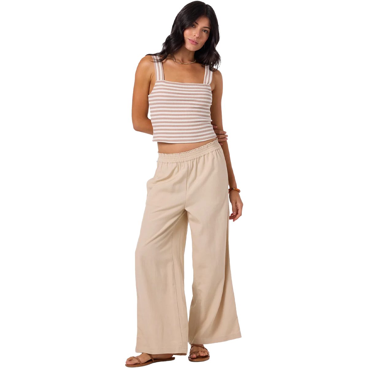 Women's Sanders Pant alternate view