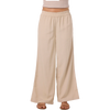 O'Neill Women's Sanders Pant Front