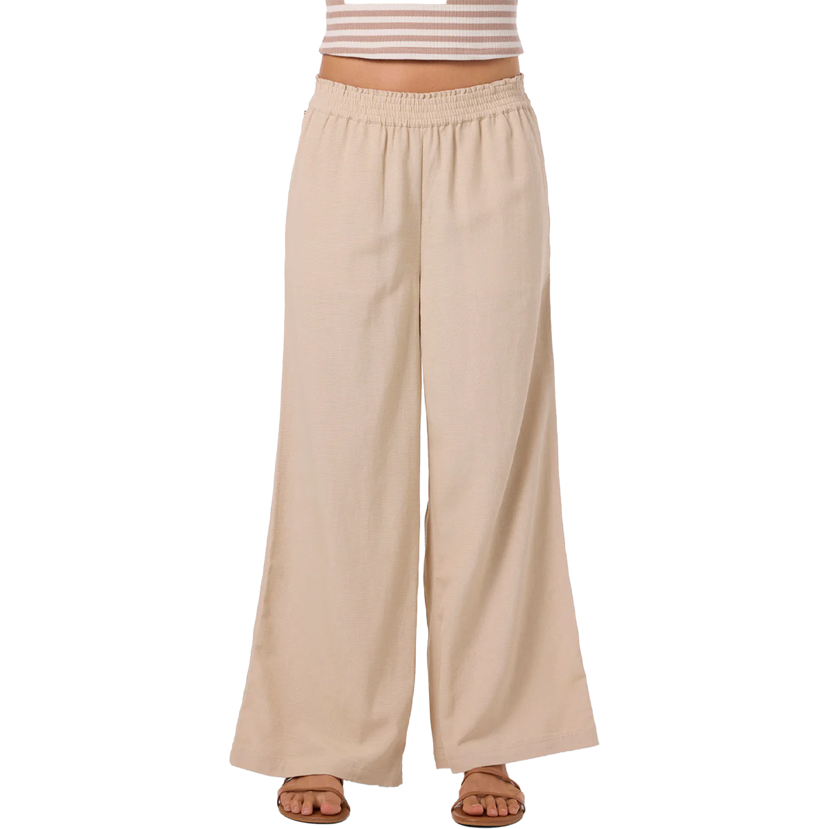 Women's Sanders Pant alternate view