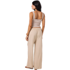 O'Neill Women's Sanders Pant Back