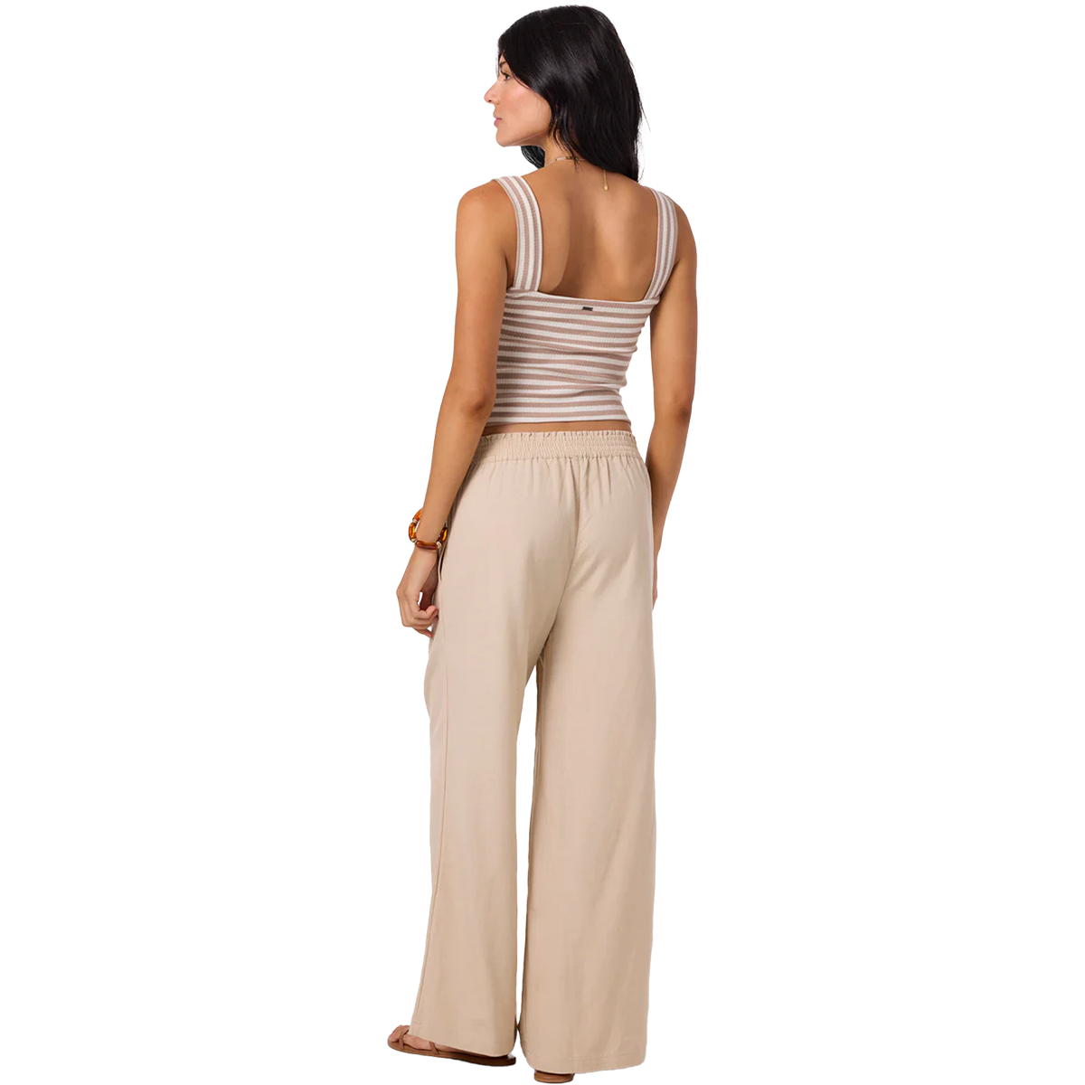 Women's Sanders Pant alternate view