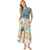 MUL-Multi