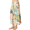 Women's Maisel Midi
