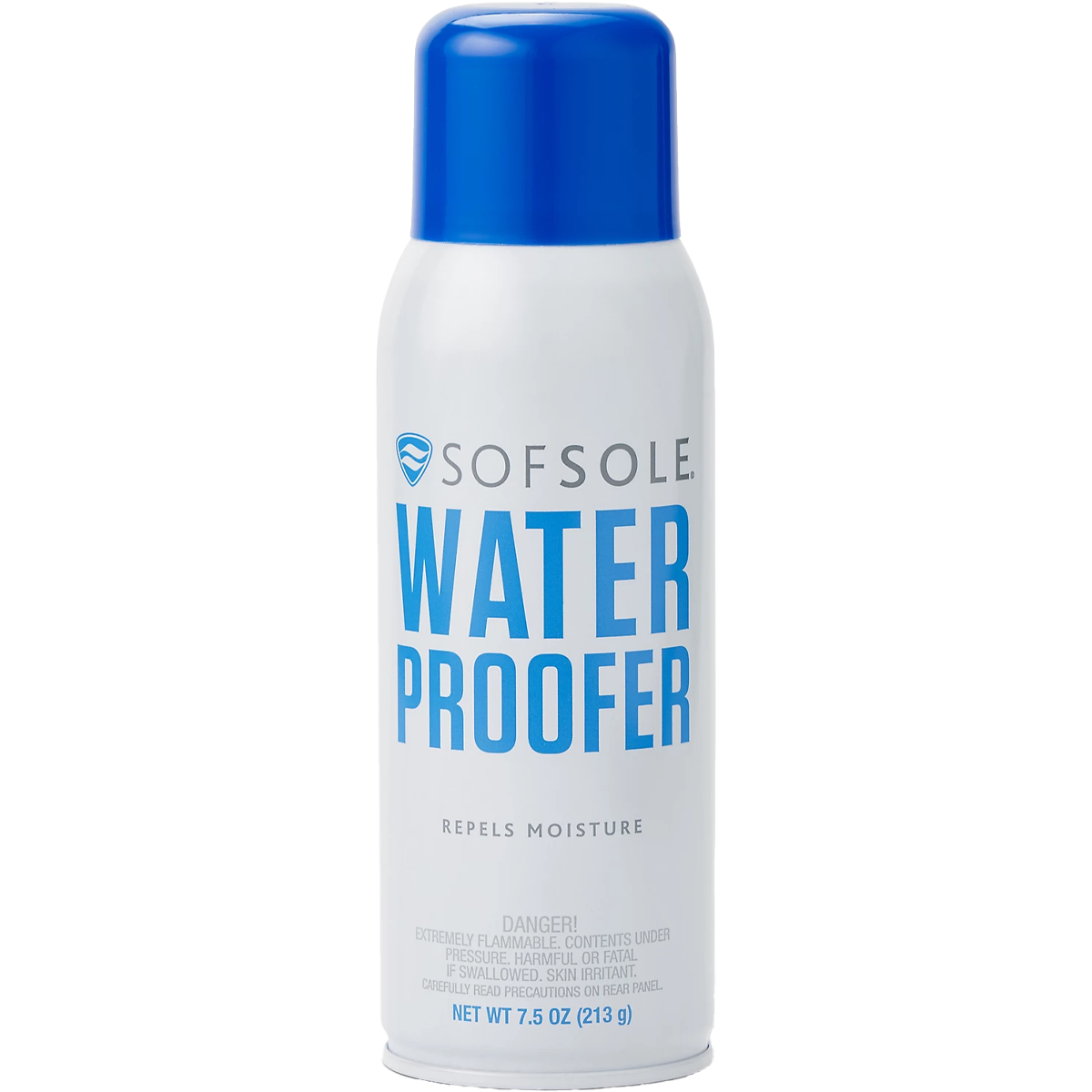 Waterproofer PFAS-FREE 7.5 OZ – Sports Basement