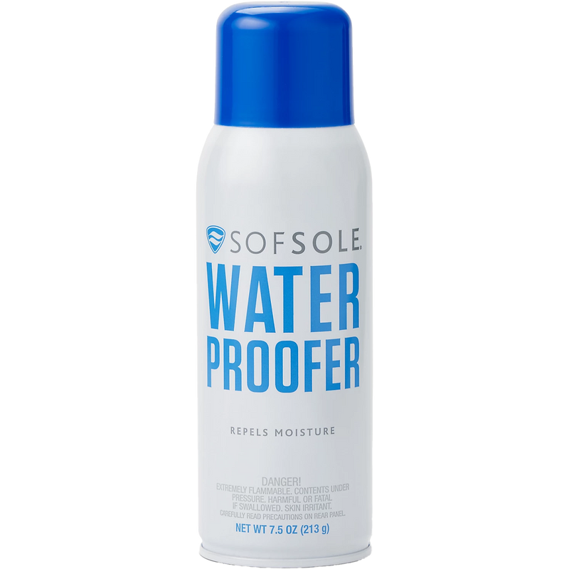 Waterproofer PFAS-FREE 7.5 OZ, Featured Image