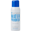 Sof Sole Waterproofer PFAS-FREE 7.5 OZ