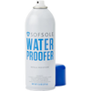 Waterproofer PFAS-FREE 7.5 OZ nozzle