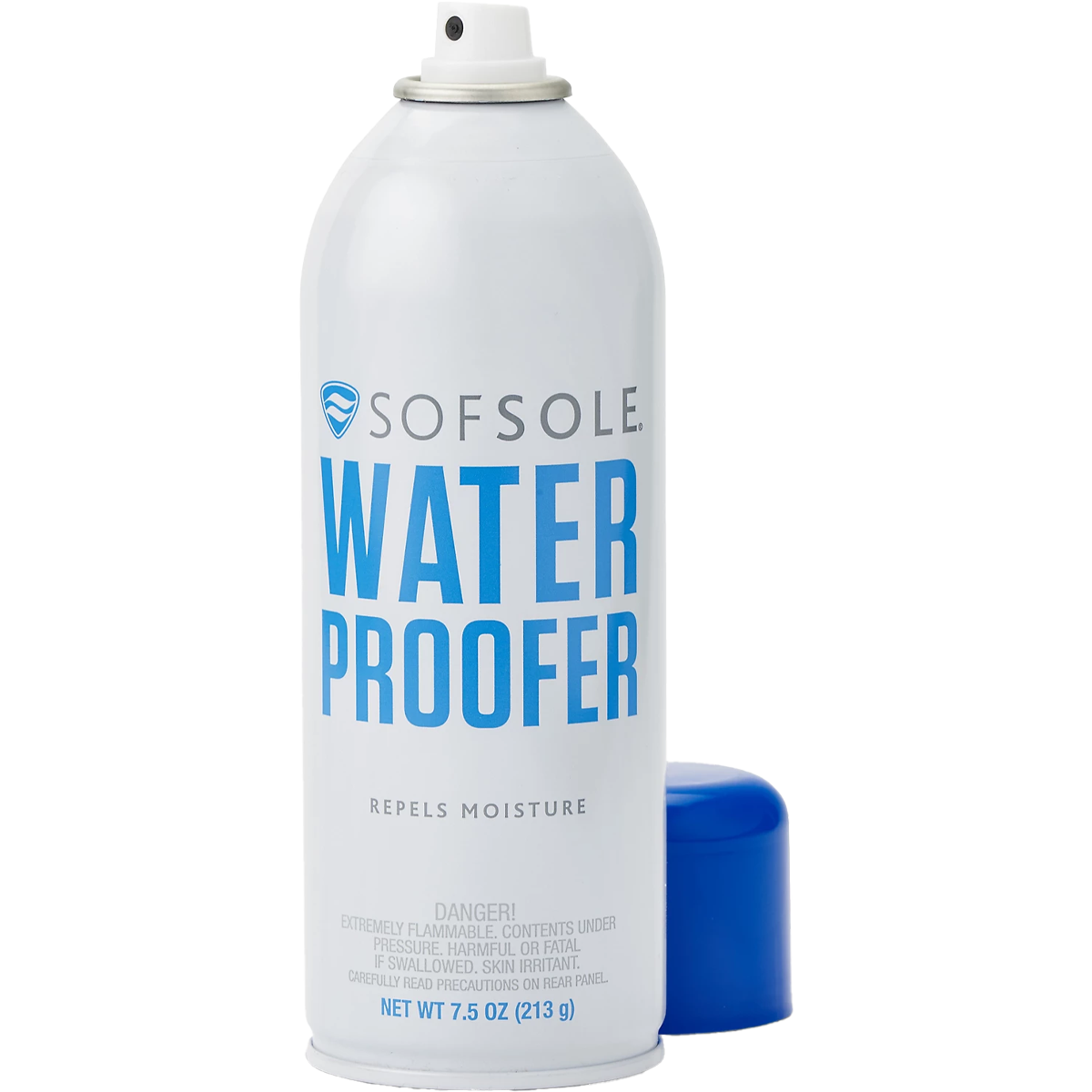 Waterproofer PFAS-FREE 7.5 OZ alternate view