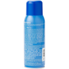 Waterproofer PFAS-FREE 7.5 OZ back