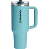 Stanley The Quencher ProTour Flip Straw Tumbler 40 OZ in Agave