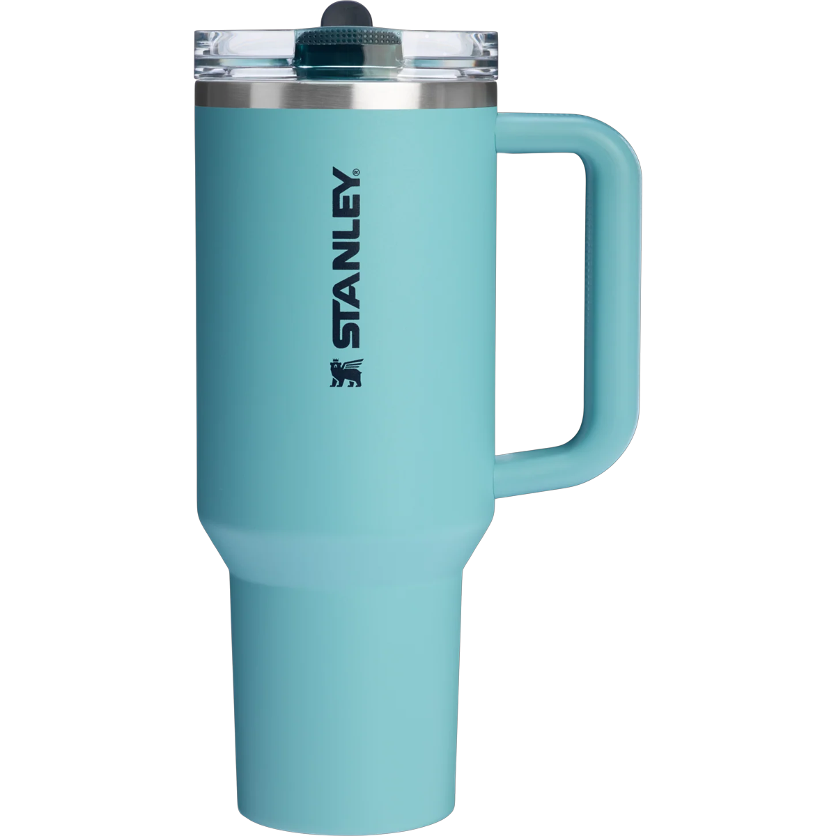 The Quencher ProTour Flip Straw Tumbler  40 oz alternate view