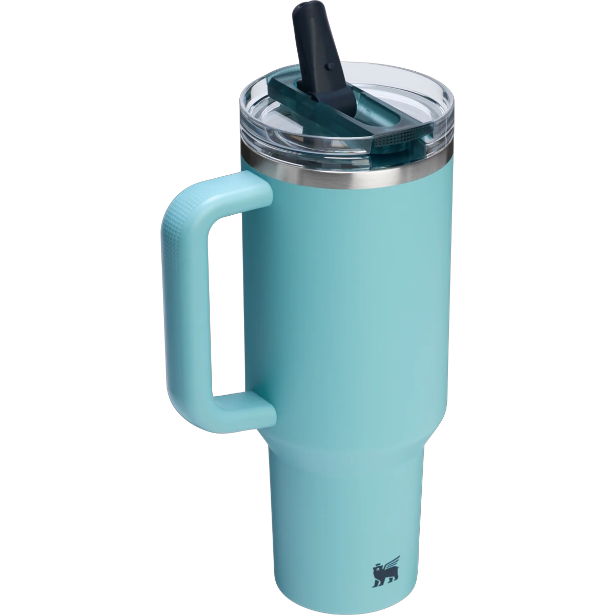 The Quencher ProTour Flip Straw Tumbler  40 oz alternate view