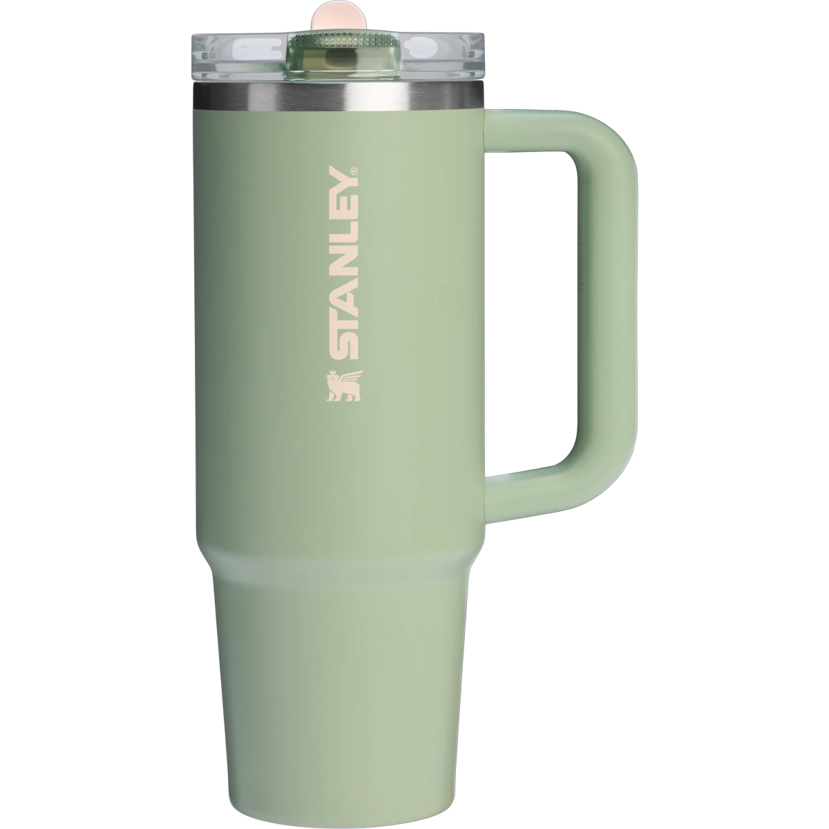 The Quencher ProTour Flip Straw Tumbler  40 oz alternate view