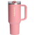 Pink Mesa