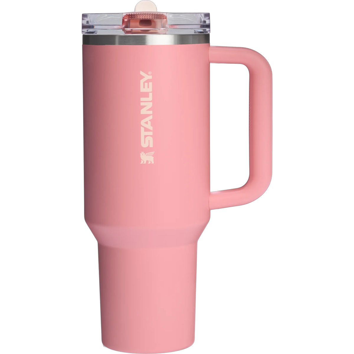 The Quencher ProTour Flip Straw Tumbler  40 oz alternate view