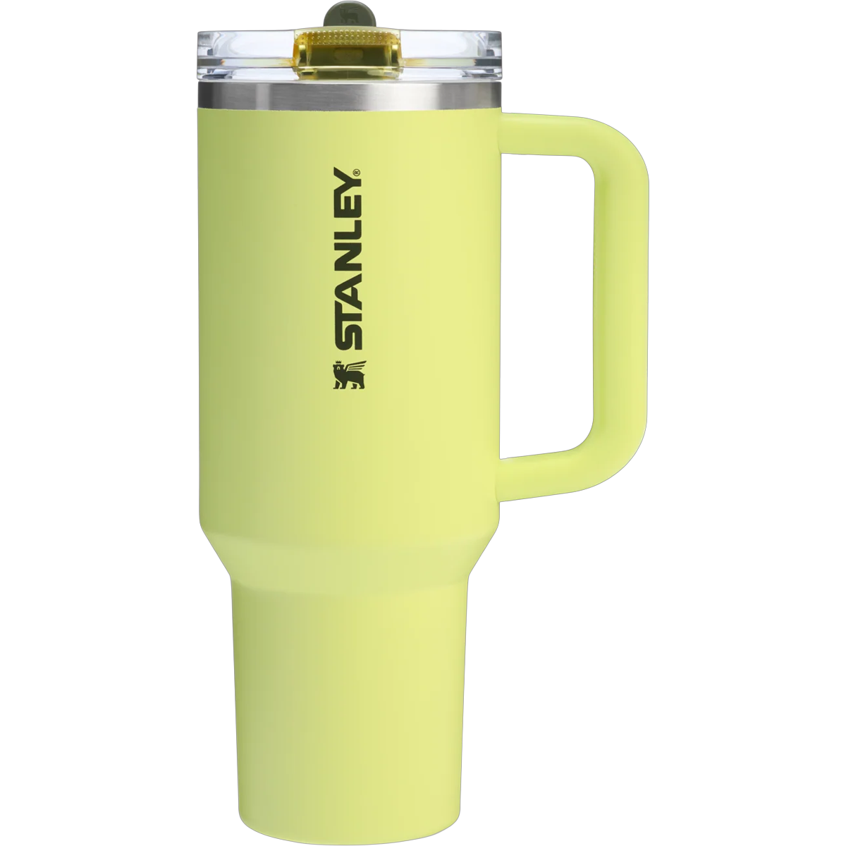 The Quencher ProTour Flip Straw Tumbler  40 oz alternate view