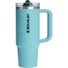 Stanley The Quencher ProTour Flip Straw Tumbler 30 OZ in Agave