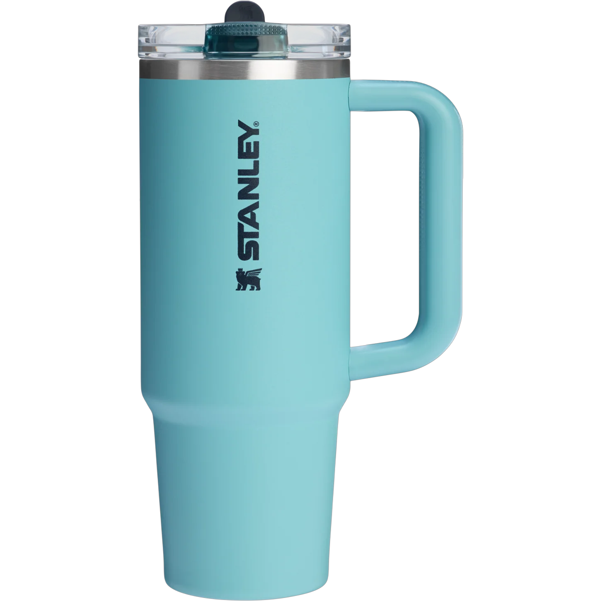 The Quencher ProTour Flip Straw Tumbler 30 oz alternate view