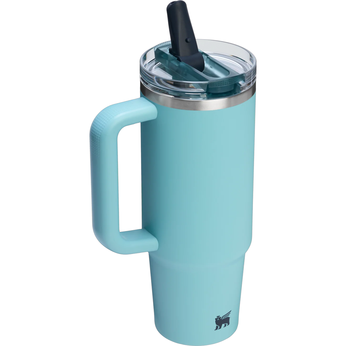 The Quencher ProTour Flip Straw Tumbler 30 oz alternate view