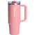 Pink Mesa